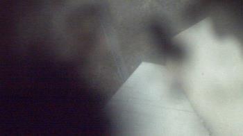 Weather camera view of James River HS.