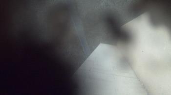 Weather camera view of James River HS.