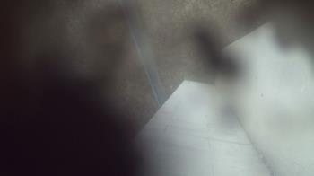 Weather camera view of James River HS.