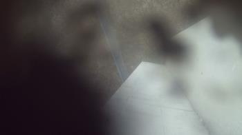 Weather camera view of James River HS.