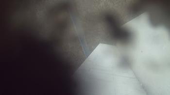 Weather camera view of James River HS.