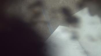 Weather camera view of James River HS.