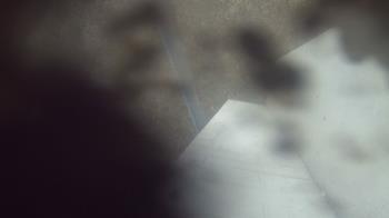 Weather camera view of James River HS.