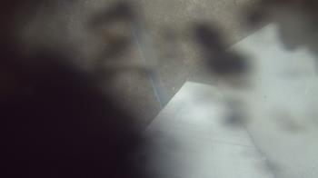 Weather camera view of James River HS.