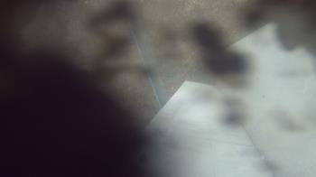 Weather camera view of James River HS.