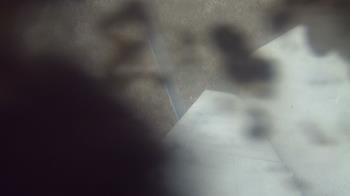 Weather camera view of James River HS.