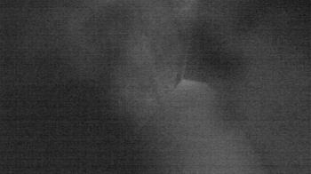 Weather camera view of James River HS.