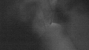 Weather camera view of James River HS.