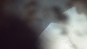 Weather camera view of James River HS.