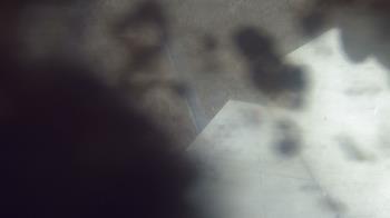 Weather camera view of James River HS.