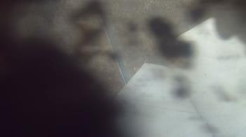 Weather camera view of James River HS.