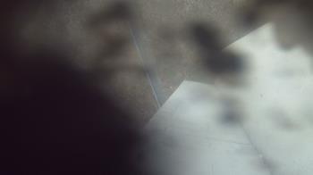 Weather camera view of James River HS.