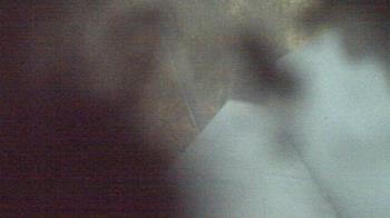 Weather camera view of James River HS.