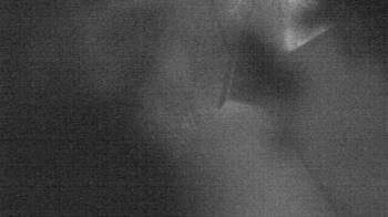 Weather camera view of James River HS.