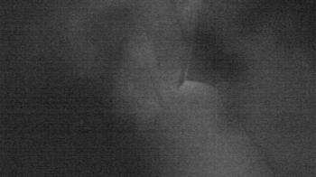 Weather camera view of James River HS.