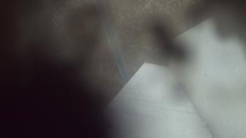 Weather camera view of James River HS.