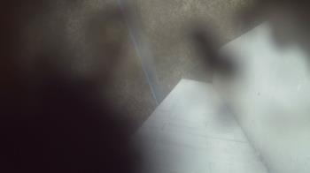 Weather camera view of James River HS.