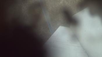 Weather camera view of James River HS.