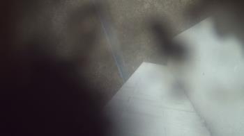 Weather camera view of James River HS.