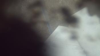 Weather camera view of James River HS.