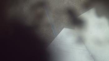 Weather camera view of James River HS.