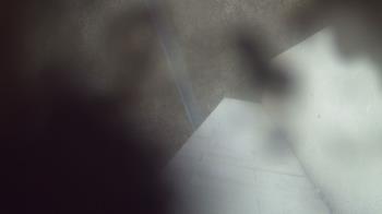 Weather camera view of James River HS.