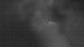 Weather camera view of James River HS.