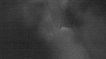 Weather camera view of James River HS.