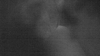 Weather camera view of James River HS.