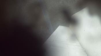 Weather camera view of James River HS.