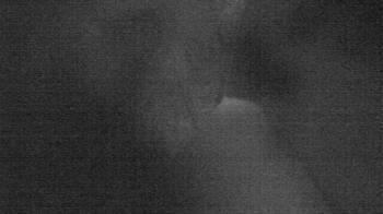 Weather camera view of James River HS.