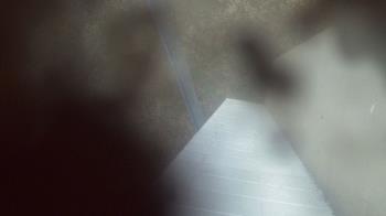 Weather camera view of James River HS.