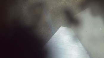 Weather camera view of James River HS.