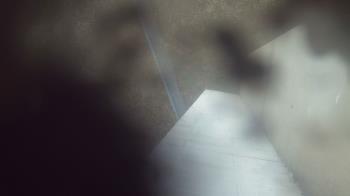 Weather camera view of James River HS.