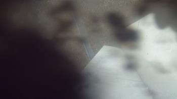 Weather camera view of James River HS.