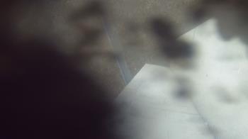 Weather camera view of James River HS.