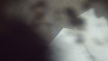 Weather camera view of James River HS.