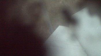 Weather camera view of James River HS.