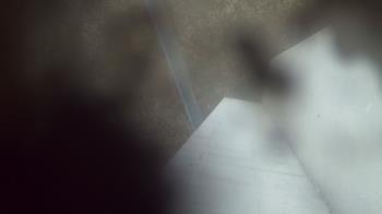 Weather camera view of James River HS.