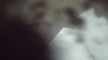 Weather camera view of James River HS.