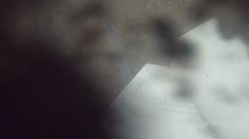 Weather camera view of James River HS.