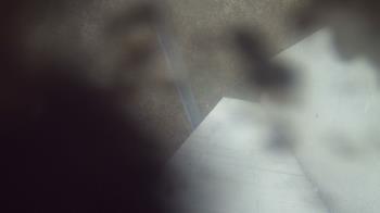 Weather camera view of James River HS.