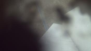 Weather camera view of James River HS.