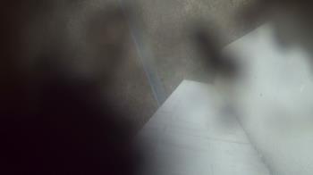 Weather camera view of James River HS.