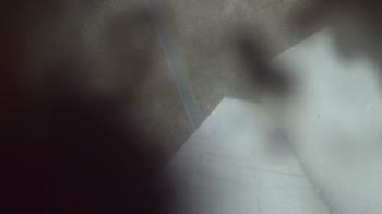 Weather camera view of James River HS.