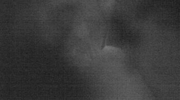 Weather camera view of James River HS.