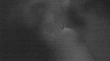 Weather camera view of James River HS.