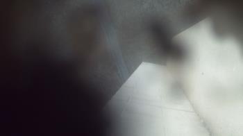 Weather camera view of James River HS.