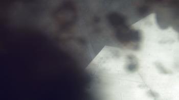 Weather camera view of James River HS.