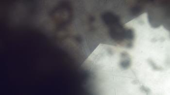 Weather camera view of James River HS.